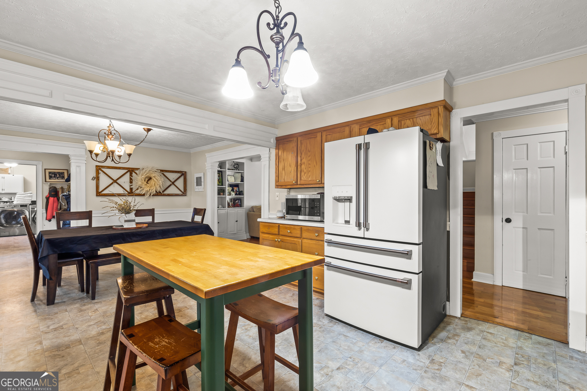 146 Burkett Road Thomaston, GA 30286 - Photo 12 of 41