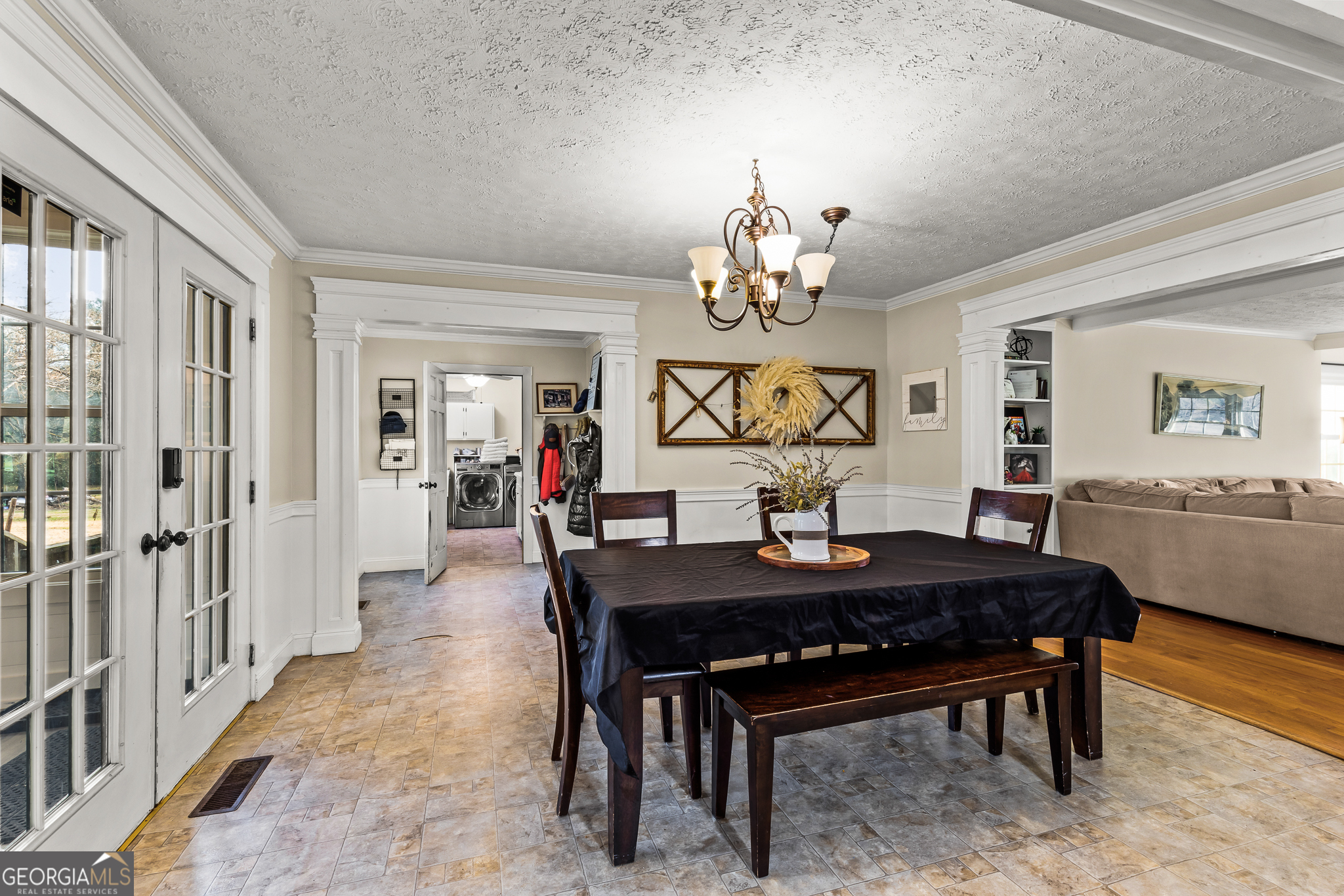 146 Burkett Road Thomaston, GA 30286 - Photo 14 of 41