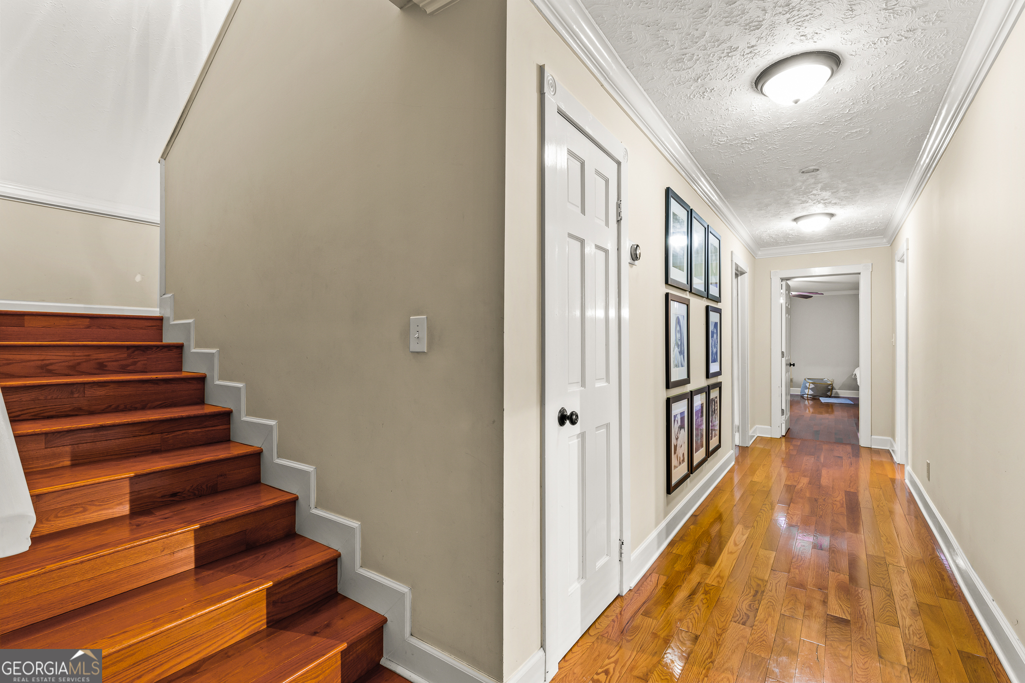 146 Burkett Road Thomaston, GA 30286 - Photo 18 of 41