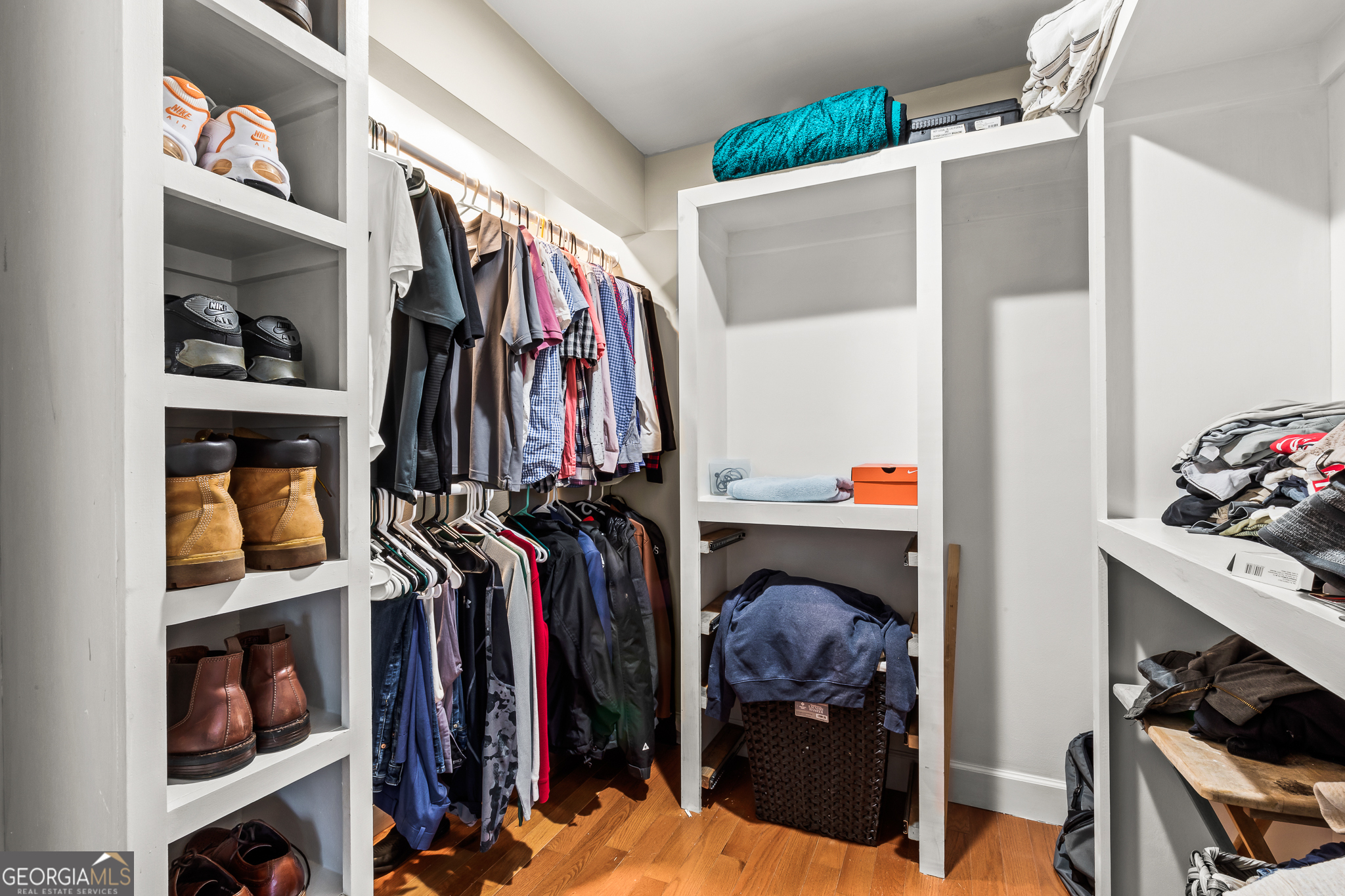 146 Burkett Road Thomaston, GA 30286 - Photo 22 of 41