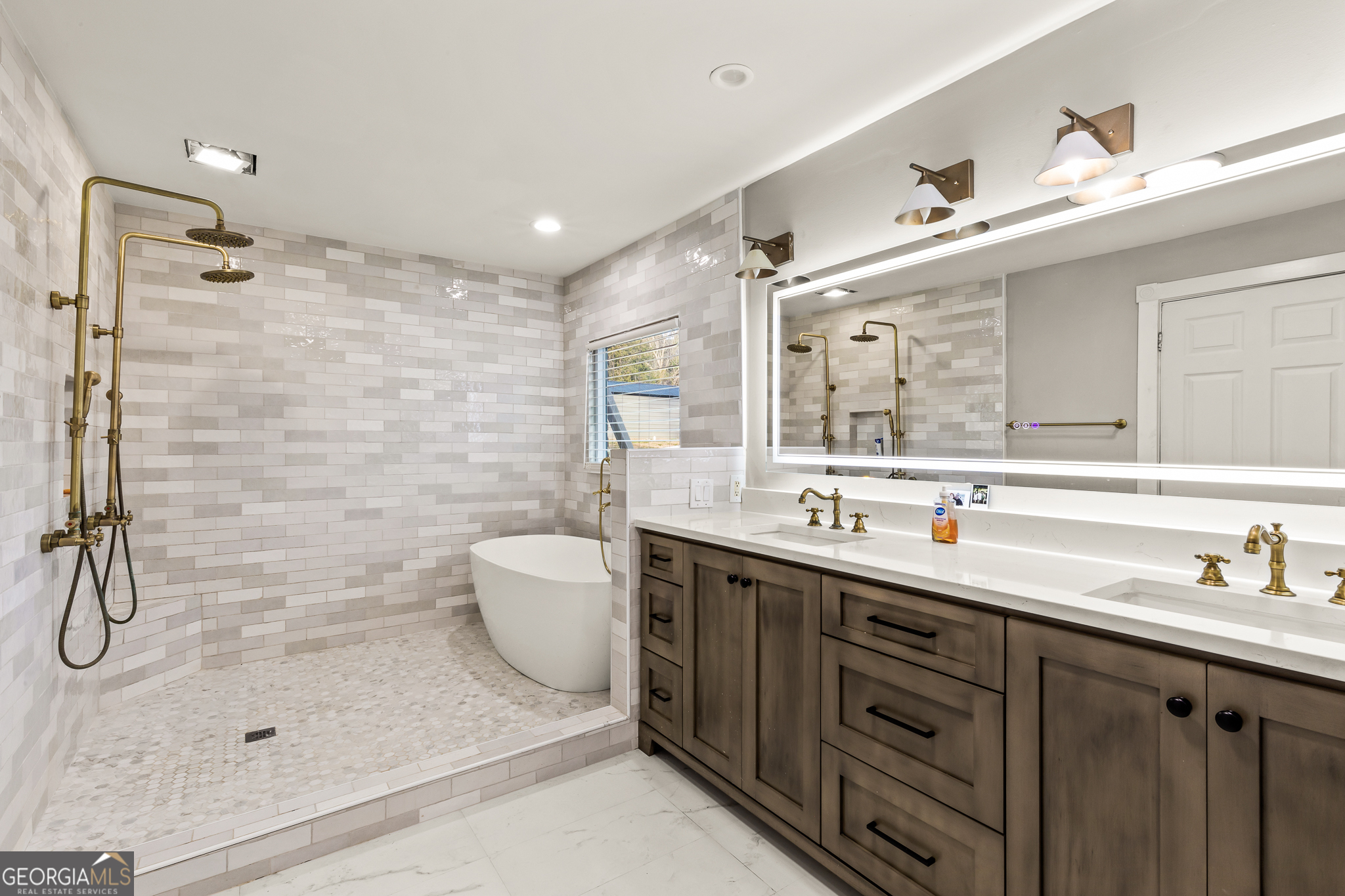 146 Burkett Road Thomaston, GA 30286 - Photo 24 of 41