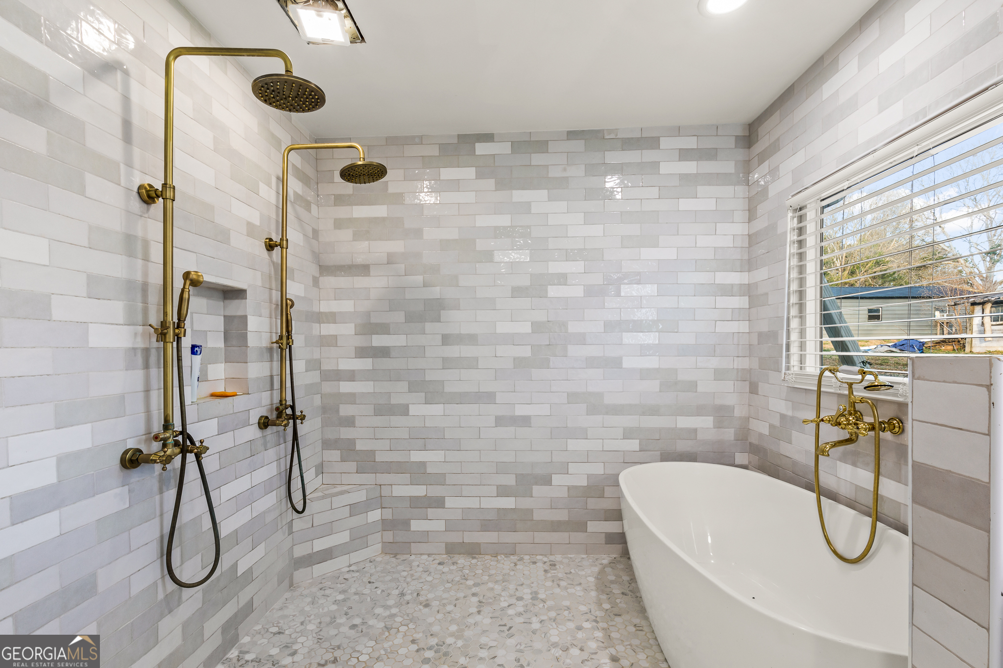 146 Burkett Road Thomaston, GA 30286 - Photo 25 of 41