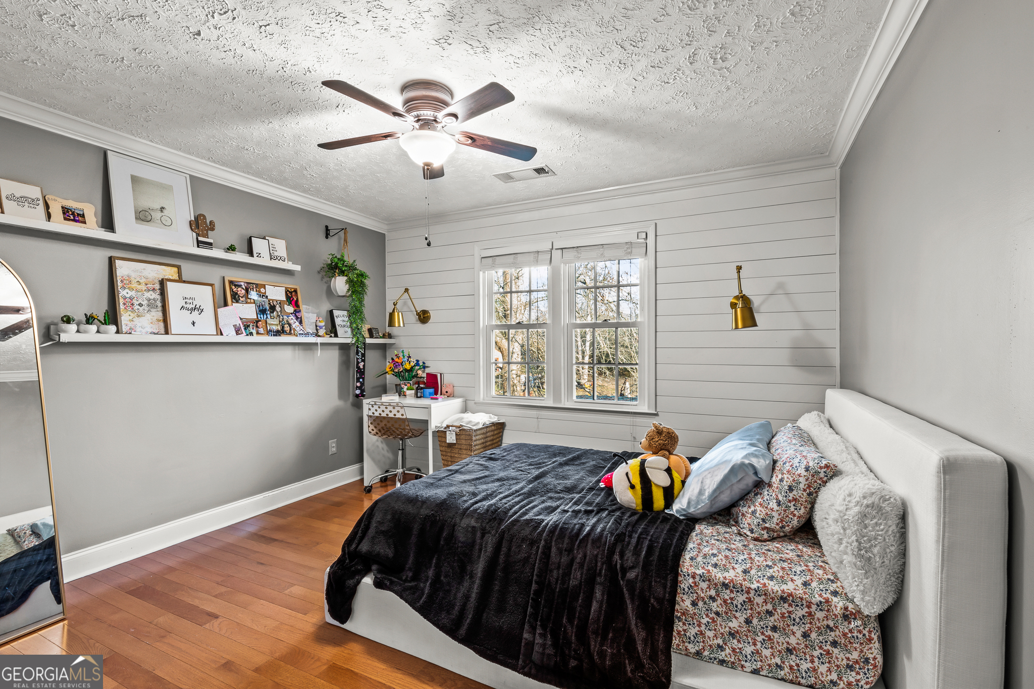 146 Burkett Road Thomaston, GA 30286 - Photo 30 of 41