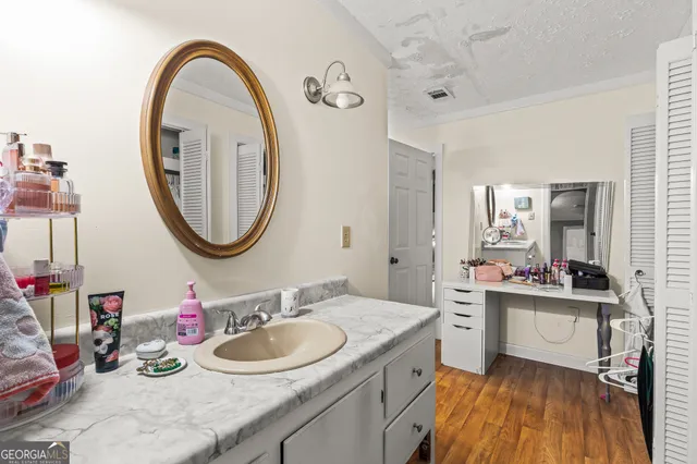 $575,000 | 146 Burkett Road, Thomaston, GA 30286