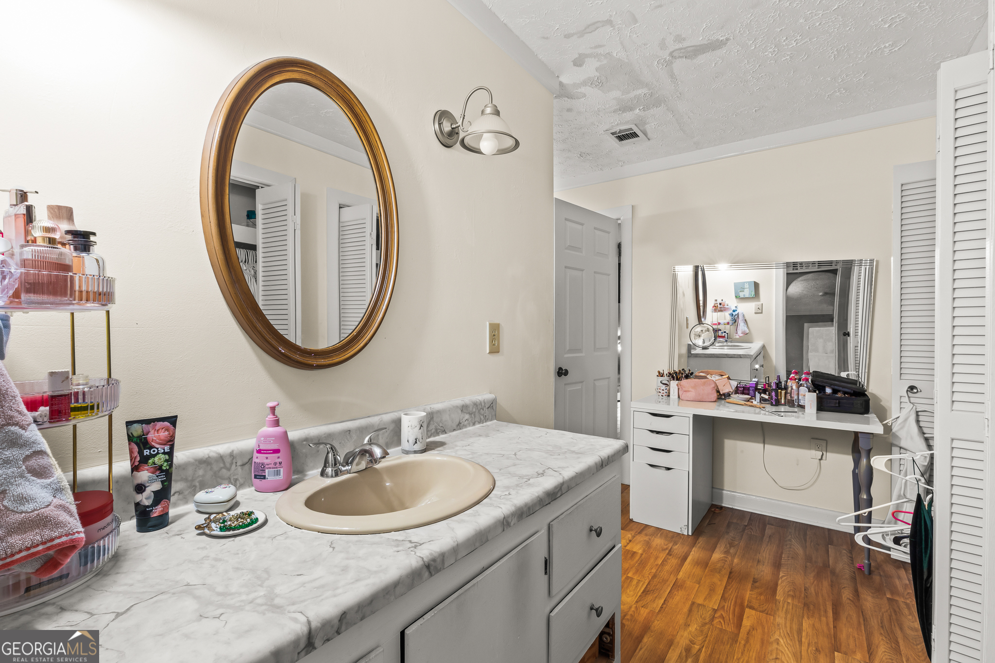 146 Burkett Road Thomaston, GA 30286 - Photo 32 of 41