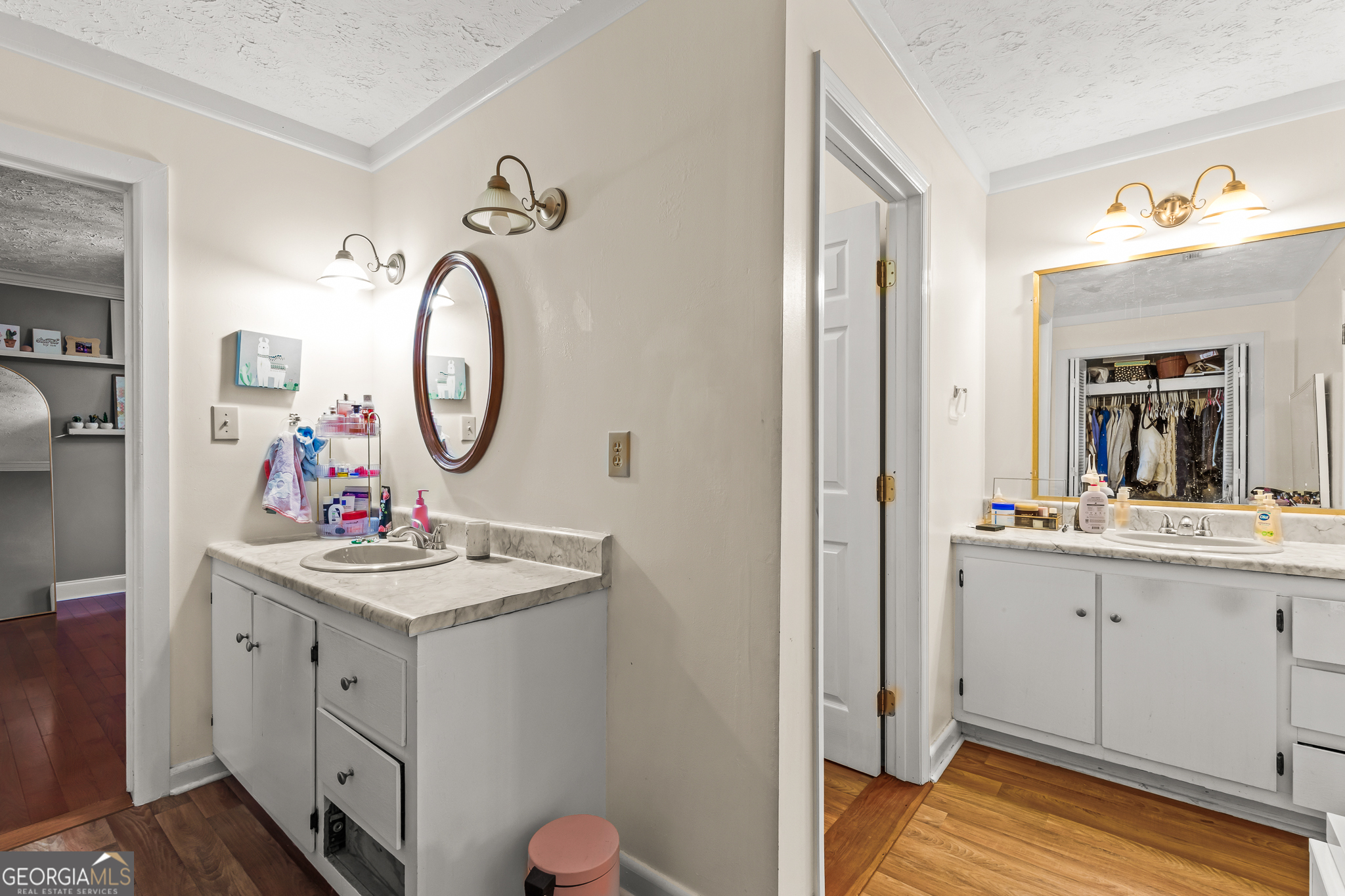 146 Burkett Road Thomaston, GA 30286 - Photo 33 of 41