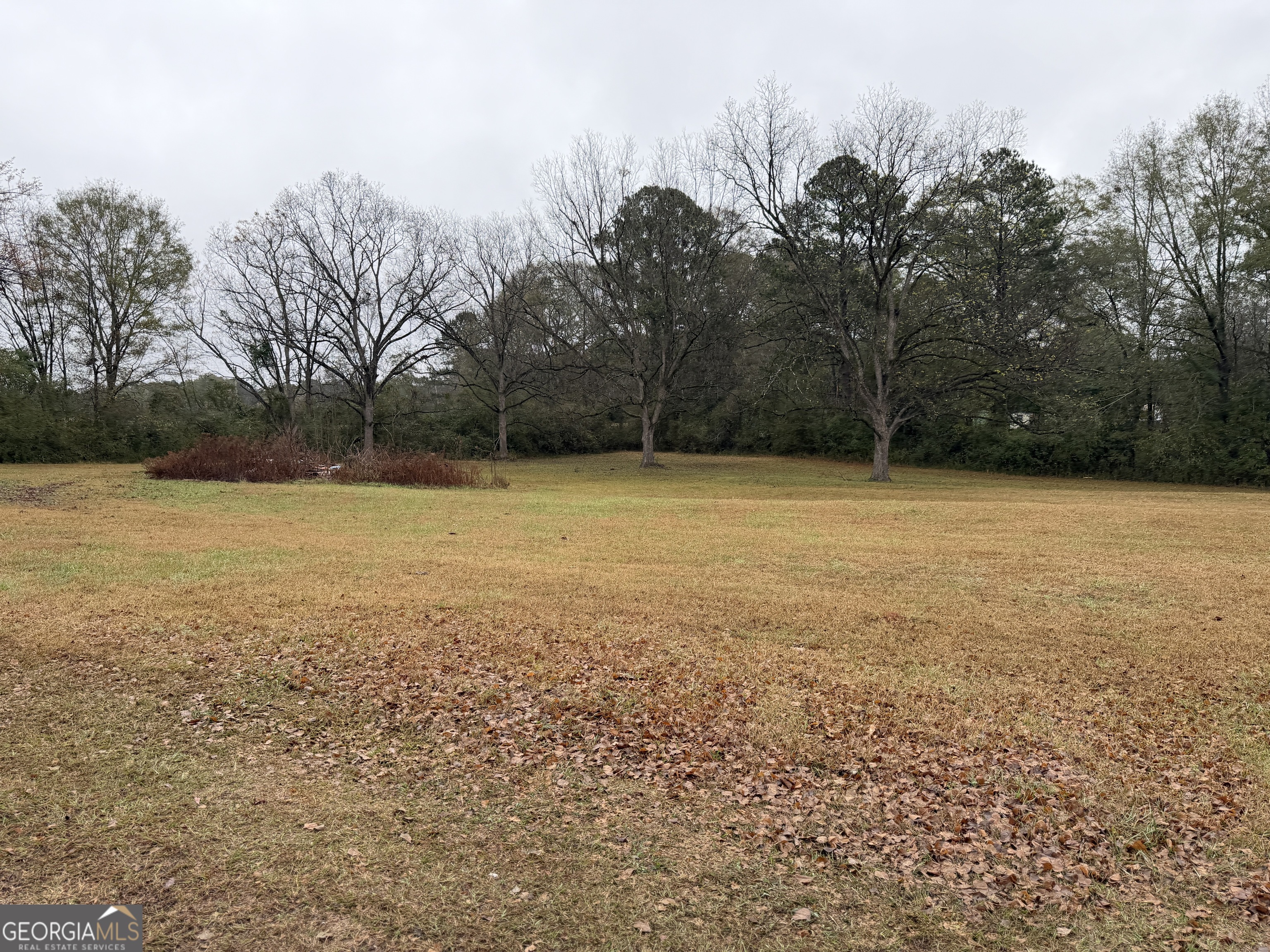 146 Burkett Road Thomaston, GA 30286 - Photo 4 of 13 a view of a tennis court