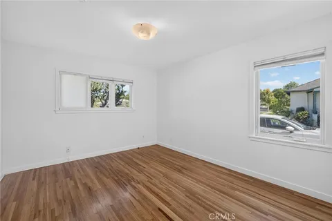 $1,100,000 | 3411 South Cloverdale Avenue, Los Angeles, CA 90016