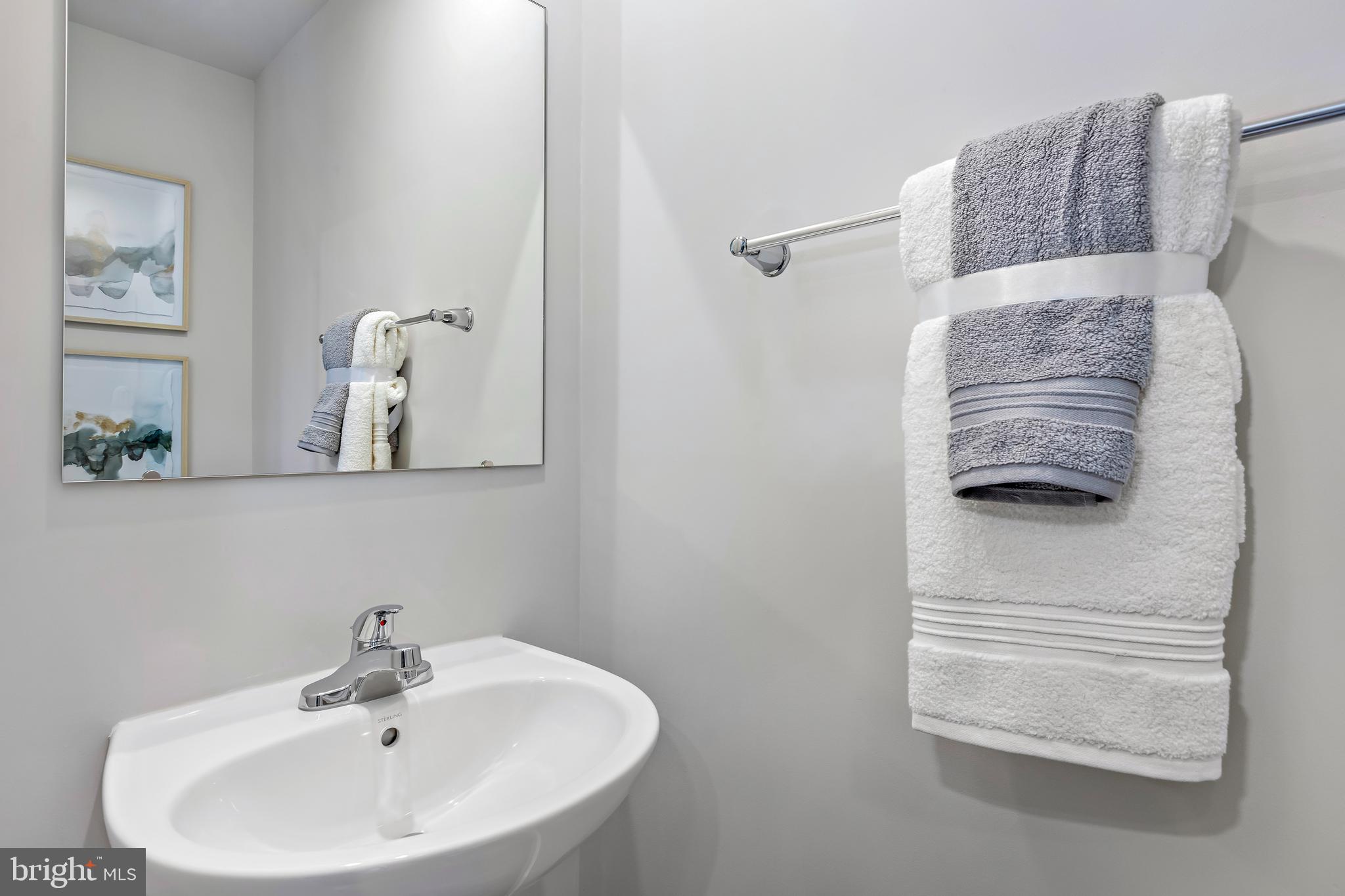 57 Stocking Pond Road Inwood, WV 25428 - Photo 14 of 23