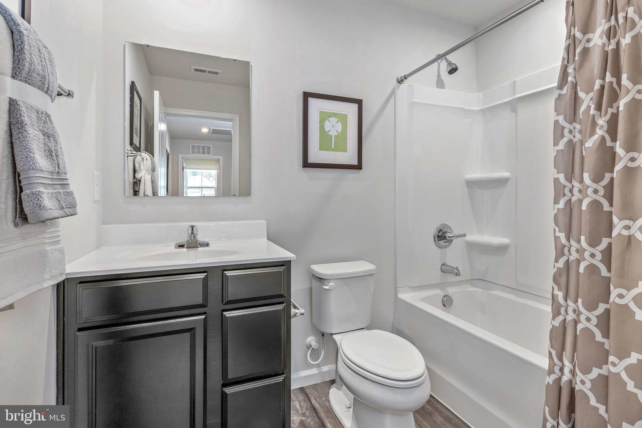 57 Stocking Pond Road Inwood, WV 25428 - Photo 22 of 23