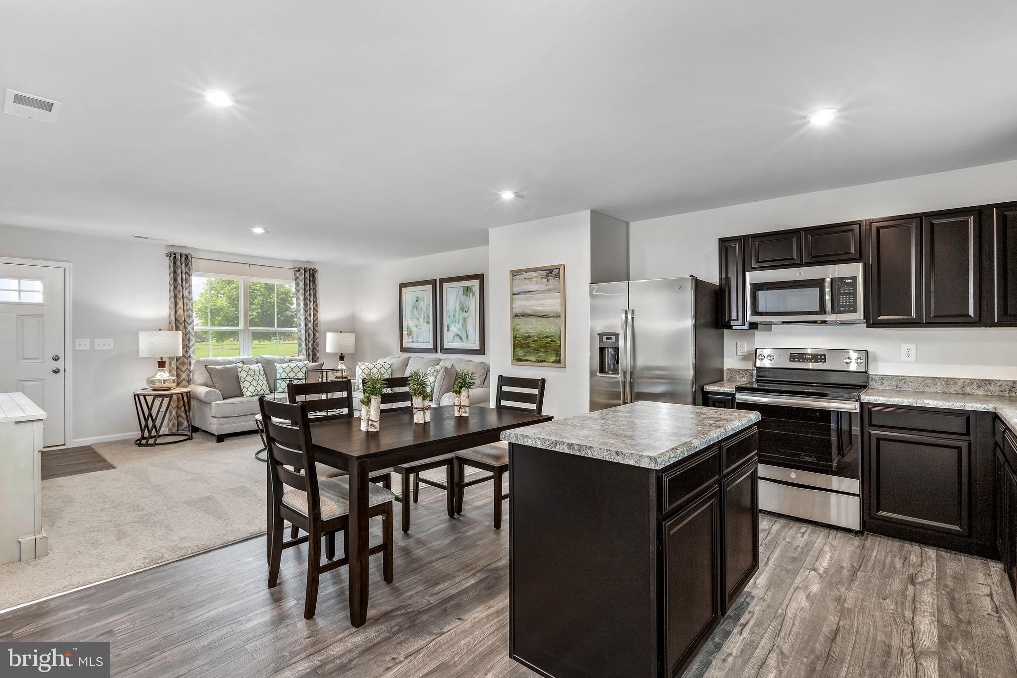 57 Stocking Pond Road Inwood, WV 25428 - Photo 6 of 23