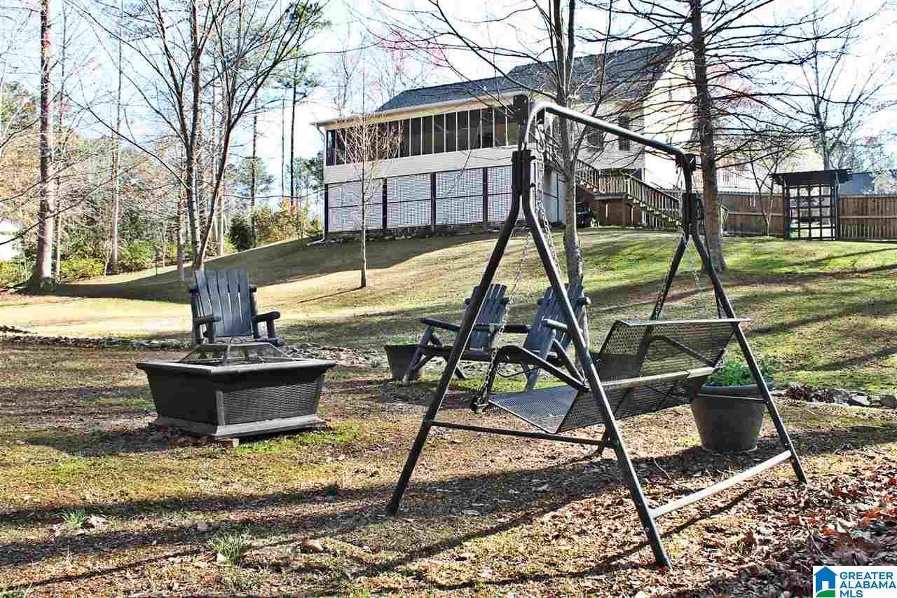 100 Amy Lane Heflin, AL 36264 - Photo 4 of 41