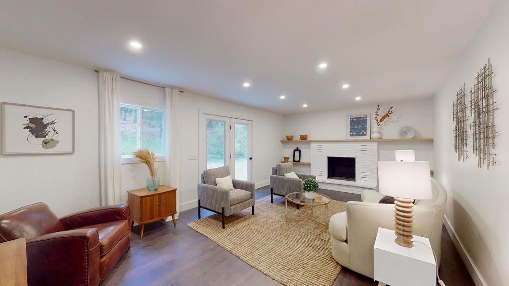 11833 Overlook Drive Corning, NY 14830 - Photo 1 of 24