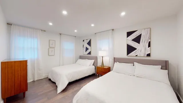 $4,500 | 11833 Overlook Drive, Corning, NY 14830