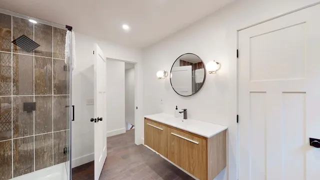 $4,500 | 11833 Overlook Drive, Corning, NY 14830