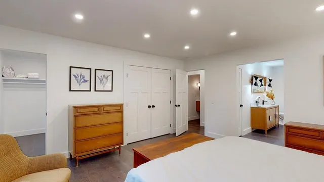 $4,500 | 11833 Overlook Drive, Corning, NY 14830