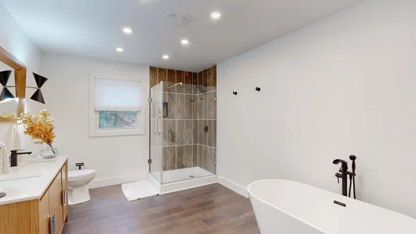 $4,500 | 11833 Overlook Drive, Corning, NY 14830