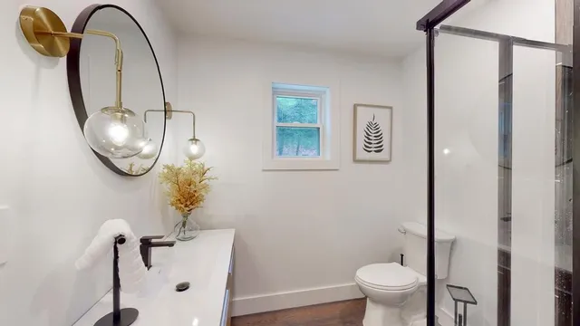 $4,500 | 11833 Overlook Drive, Corning, NY 14830