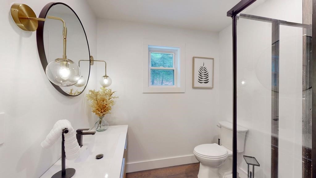 11833 Overlook Drive Corning, NY 14830 - Photo 15 of 24