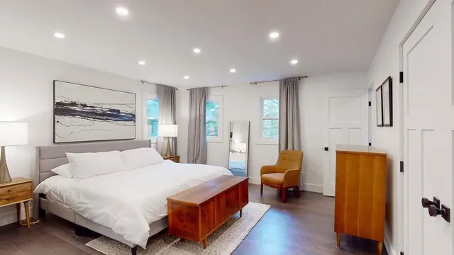 $4,500 | 11833 Overlook Drive, Corning, NY 14830