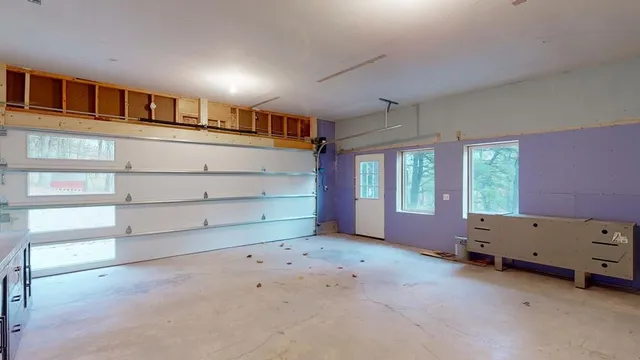 $4,500 | 11833 Overlook Drive, Corning, NY 14830