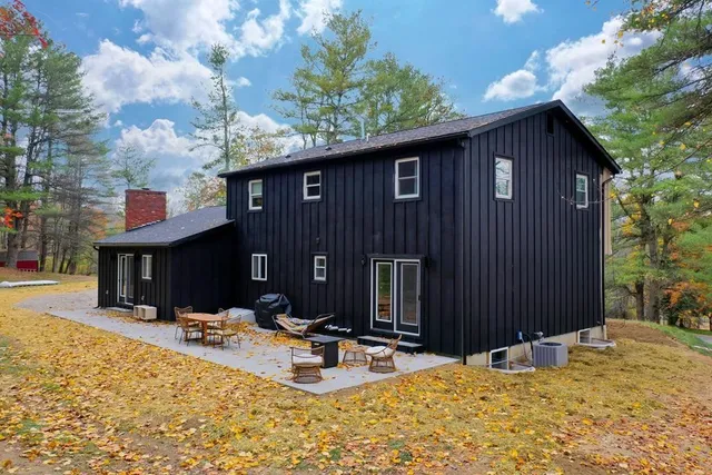 $4,500 | 11833 Overlook Drive, Corning, NY 14830