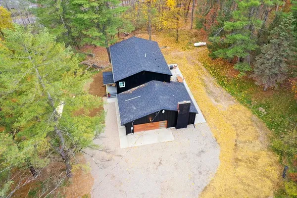 $4,500 | 11833 Overlook Drive, Corning, NY 14830