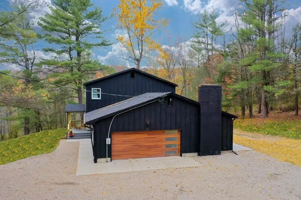 $4,500 | 11833 Overlook Drive, Corning, NY 14830