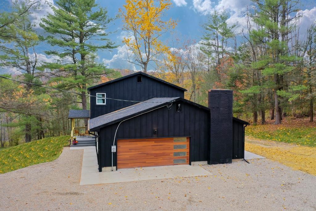 11833 Overlook Drive Corning, NY 14830 - Photo 20 of 24