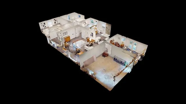 $4,500 | 11833 Overlook Drive, Corning, NY 14830