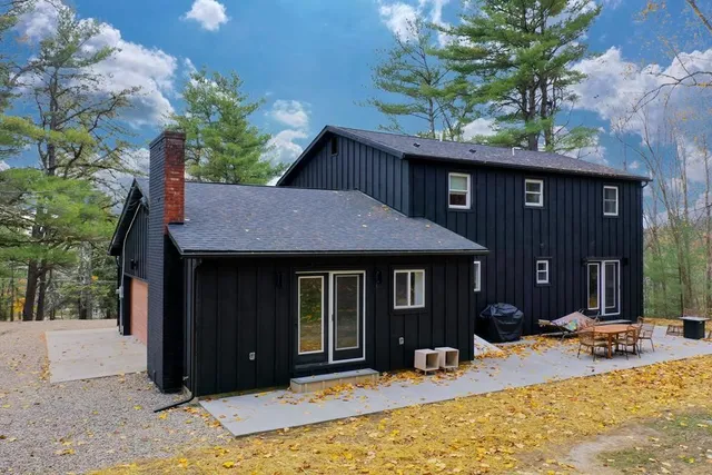 $4,500 | 11833 Overlook Drive, Corning, NY 14830