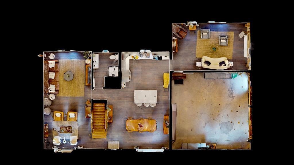 11833 Overlook Drive Corning, NY 14830 - Photo 23 of 24