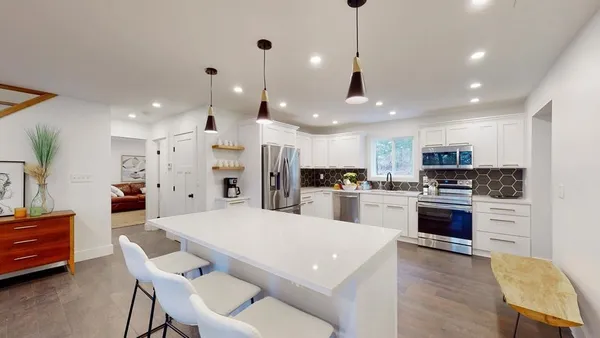 $4,500 | 11833 Overlook Drive, Corning, NY 14830