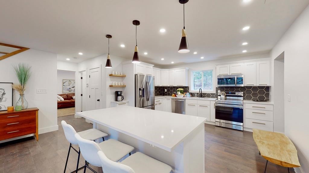 11833 Overlook Drive Corning, NY 14830 - Photo 3 of 24