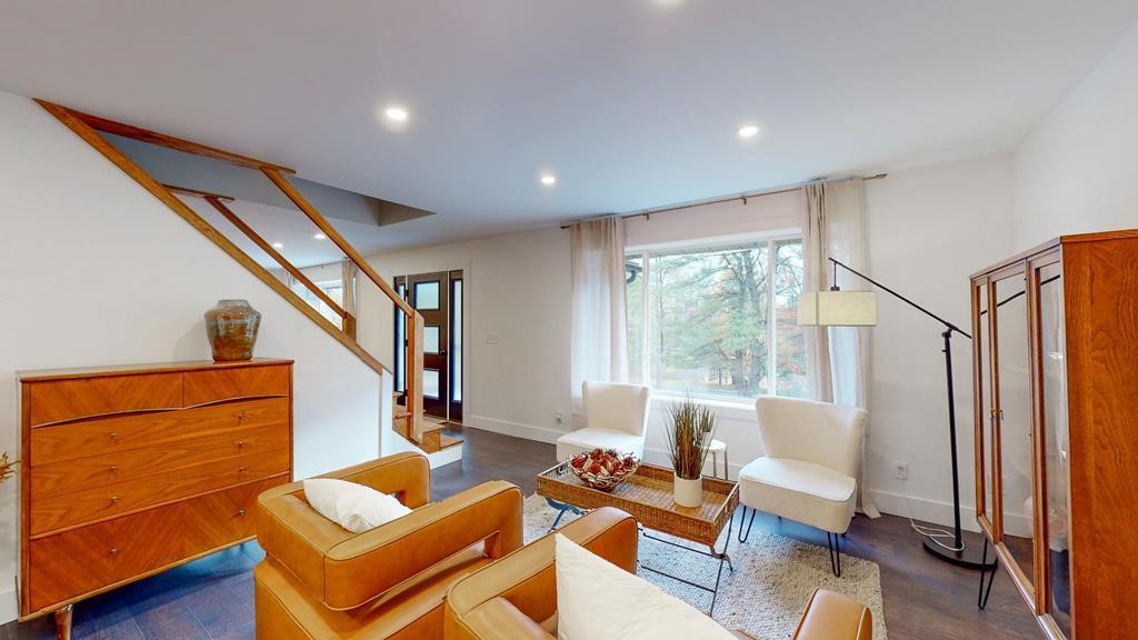 11833 Overlook Drive Corning, NY 14830 - Photo 4 of 24