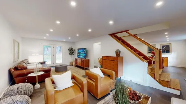 $4,500 | 11833 Overlook Drive, Corning, NY 14830