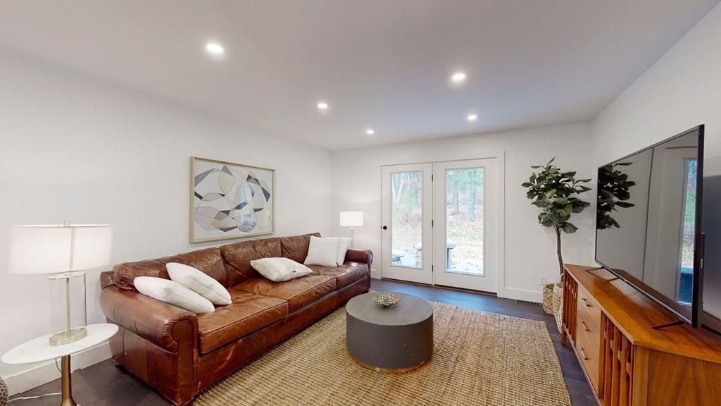 11833 Overlook Drive Corning, NY 14830 - Photo 6 of 24