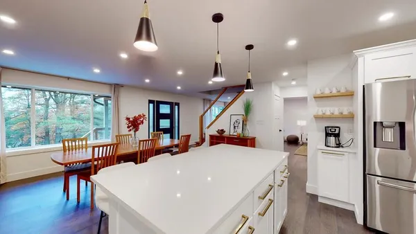 $4,500 | 11833 Overlook Drive, Corning, NY 14830