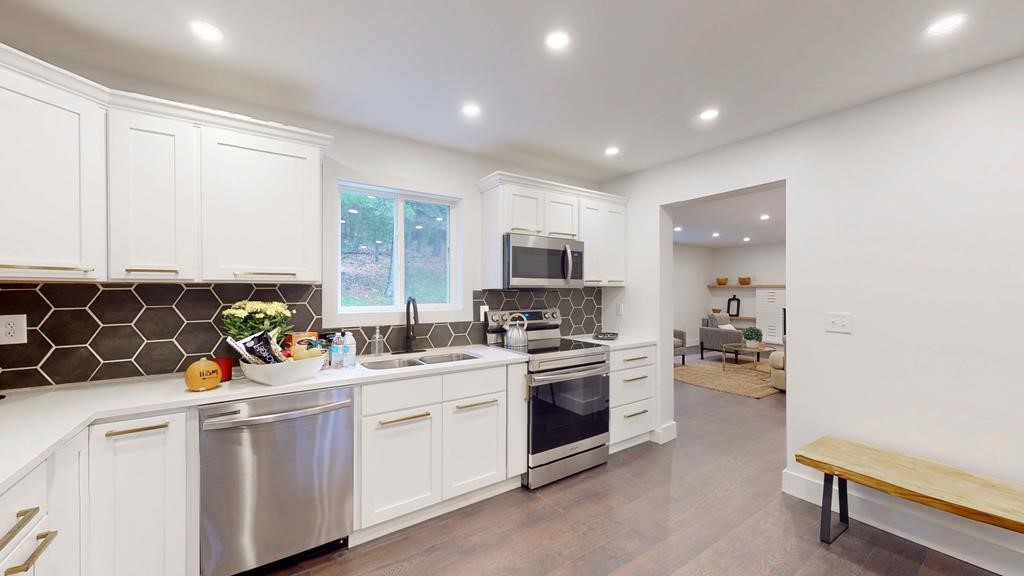 11833 Overlook Drive Corning, NY 14830 - Photo 8 of 24