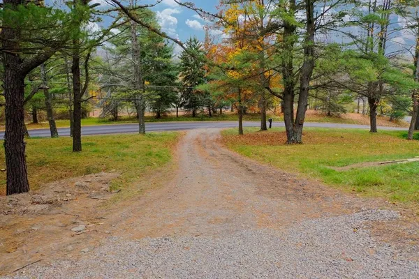 $4,500 | 11833 Overlook Drive, Corning, NY 14830