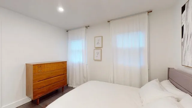 $4,500 | 11833 Overlook Drive, Corning, NY 14830