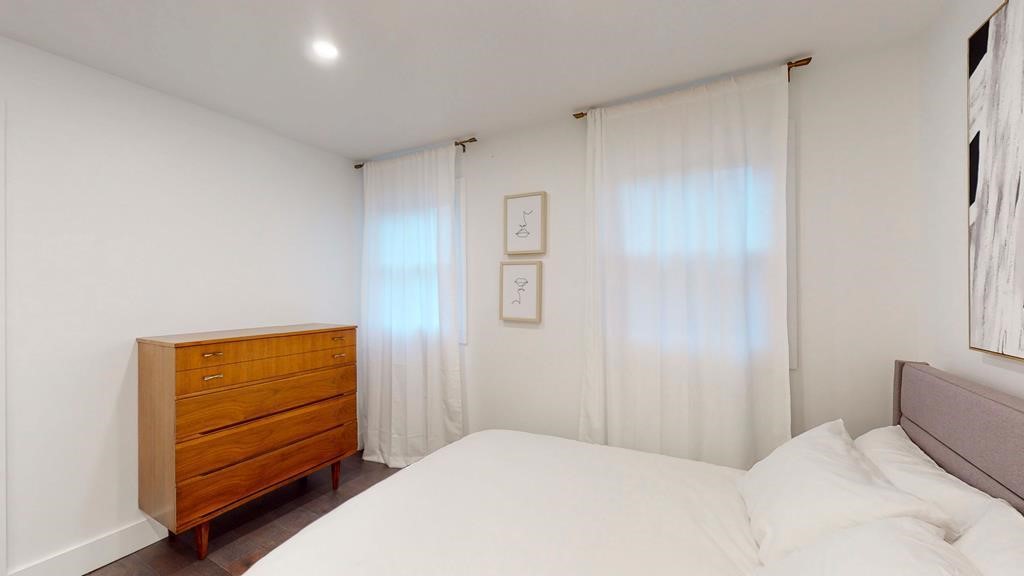 11833 Overlook Drive Corning, NY 14830 - Photo 10 of 24