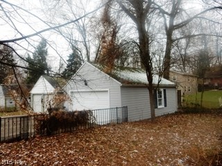 678 Ecton Road Akron, OH 44303 - Photo 23 of 25 Gallery Image 23