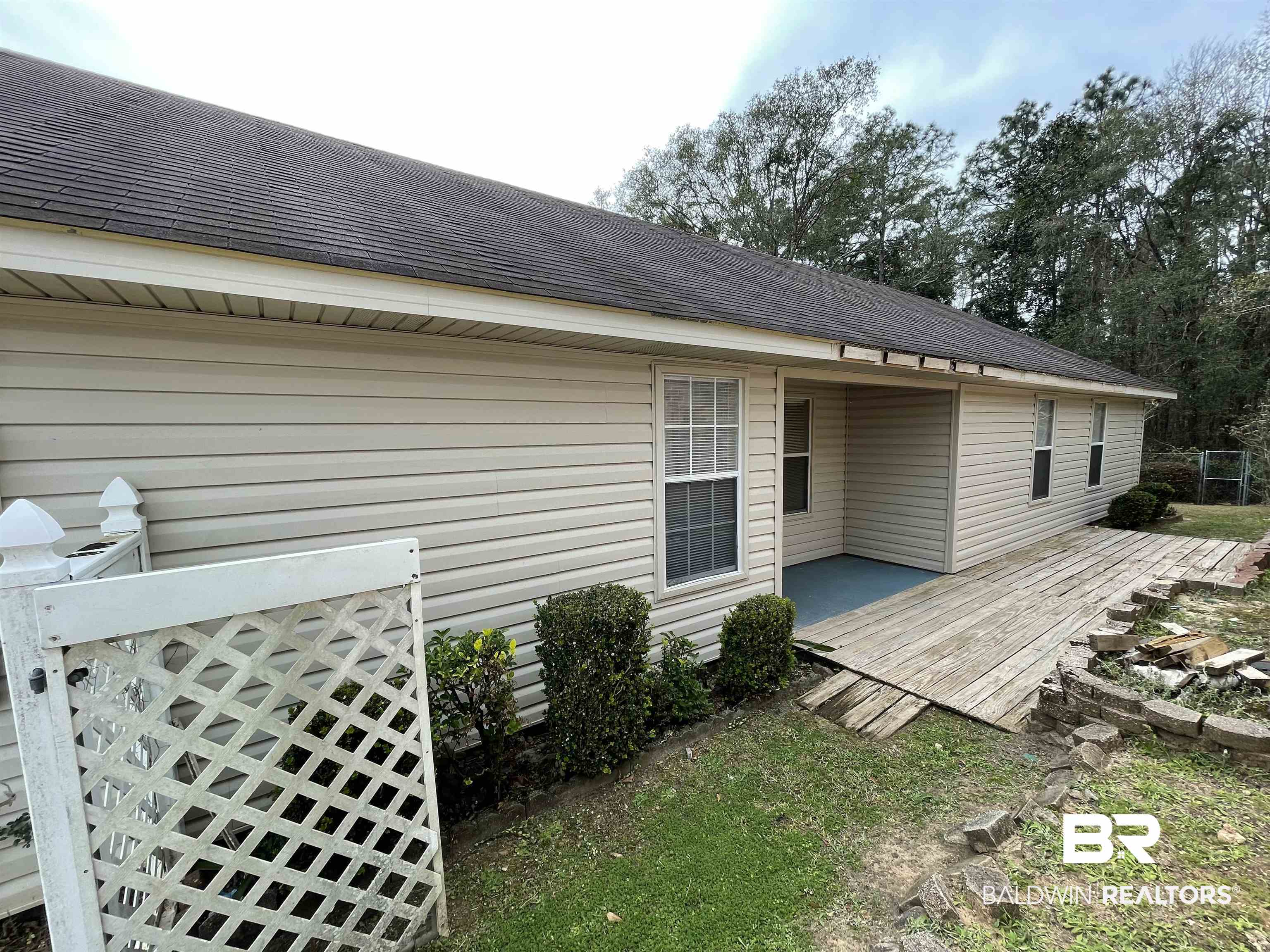 3568 Pepper Ridge Drive Mobile, AL 36693 - Photo 23 of 28