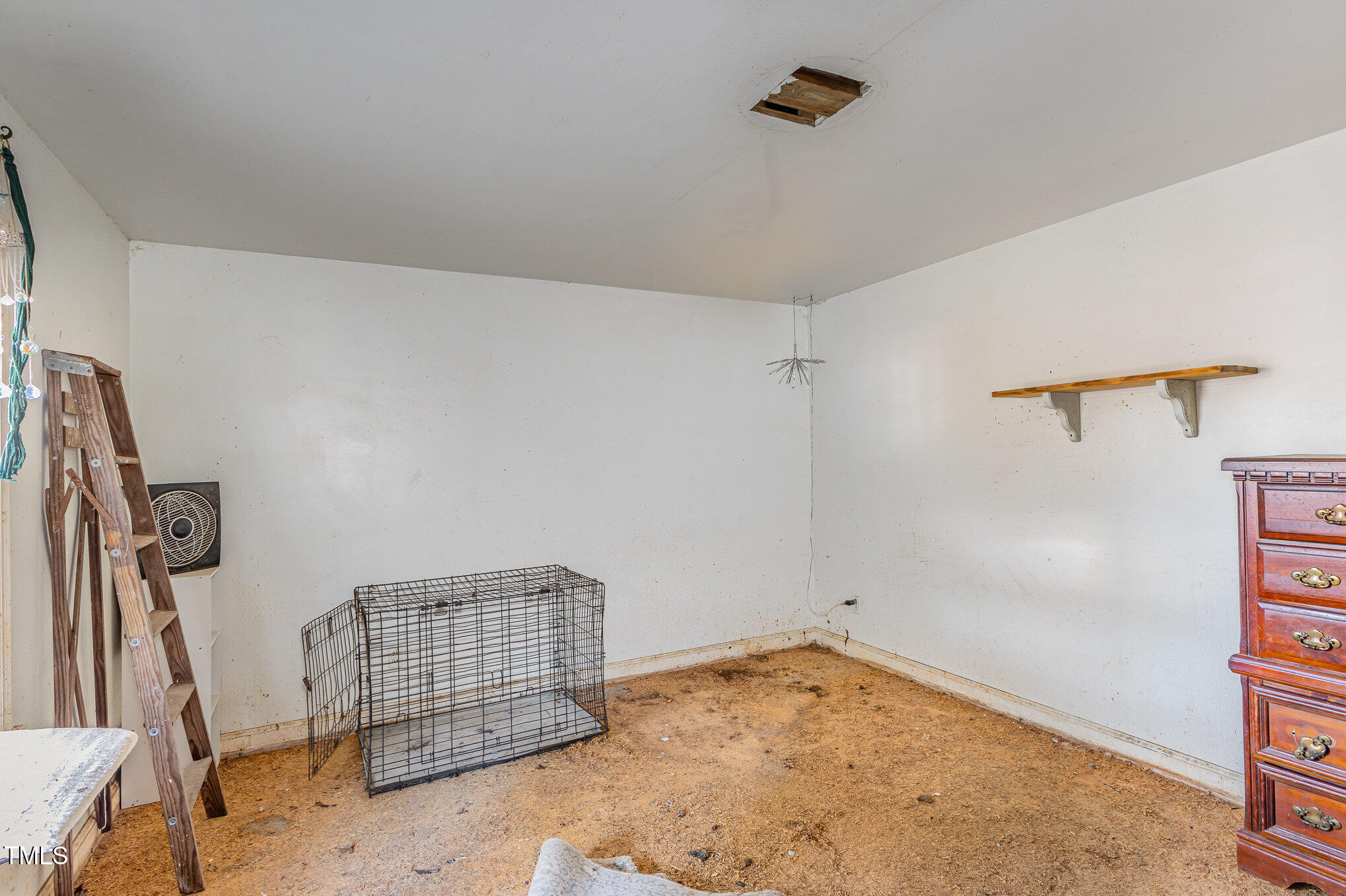 73 Brake Road Rocky Mount, NC 27801 - Photo 12 of 21 012_bc4a0205-edit_183