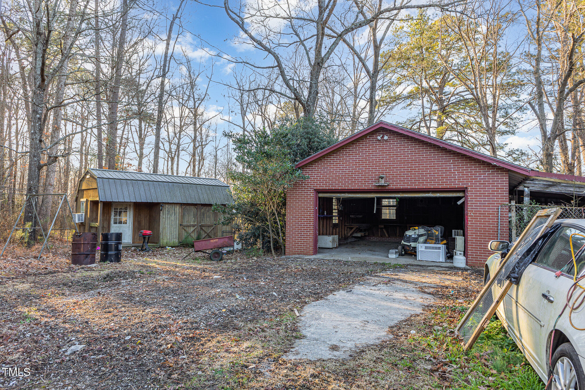73 Brake Road Rocky Mount, NC 27801 - Photo 13 of 21 013_bc4a0162-edit_16
