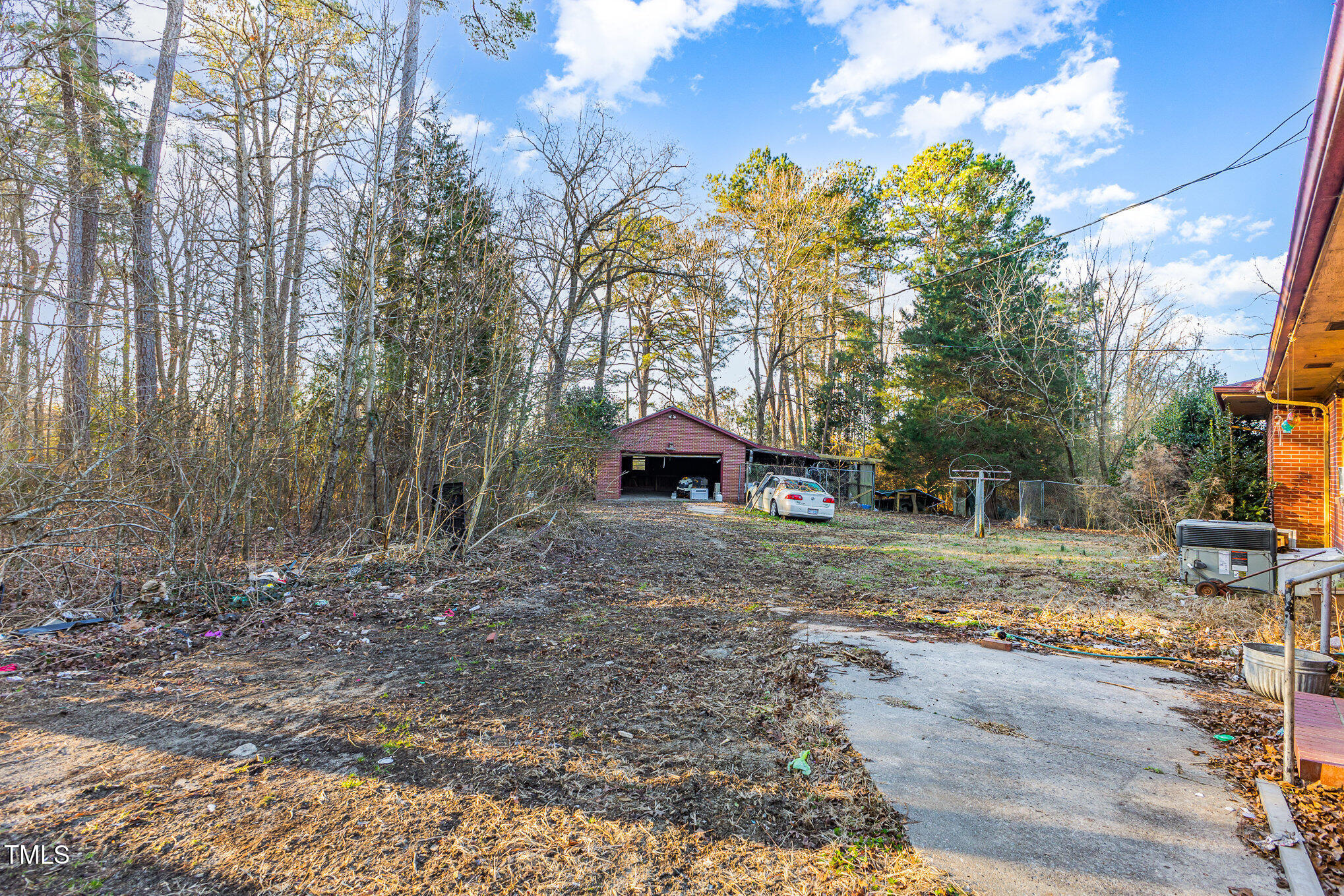 73 Brake Road Rocky Mount, NC 27801 - Photo 14 of 21 014_bc4a0166-edit_723