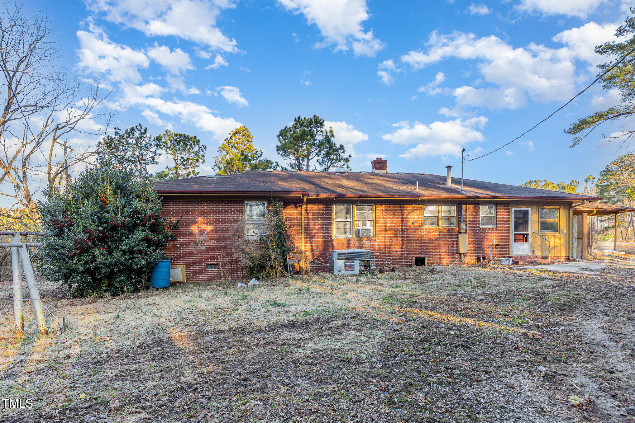 73 Brake Road Rocky Mount, NC 27801 - Photo 15 of 21 015_bc4a0167-edit_409