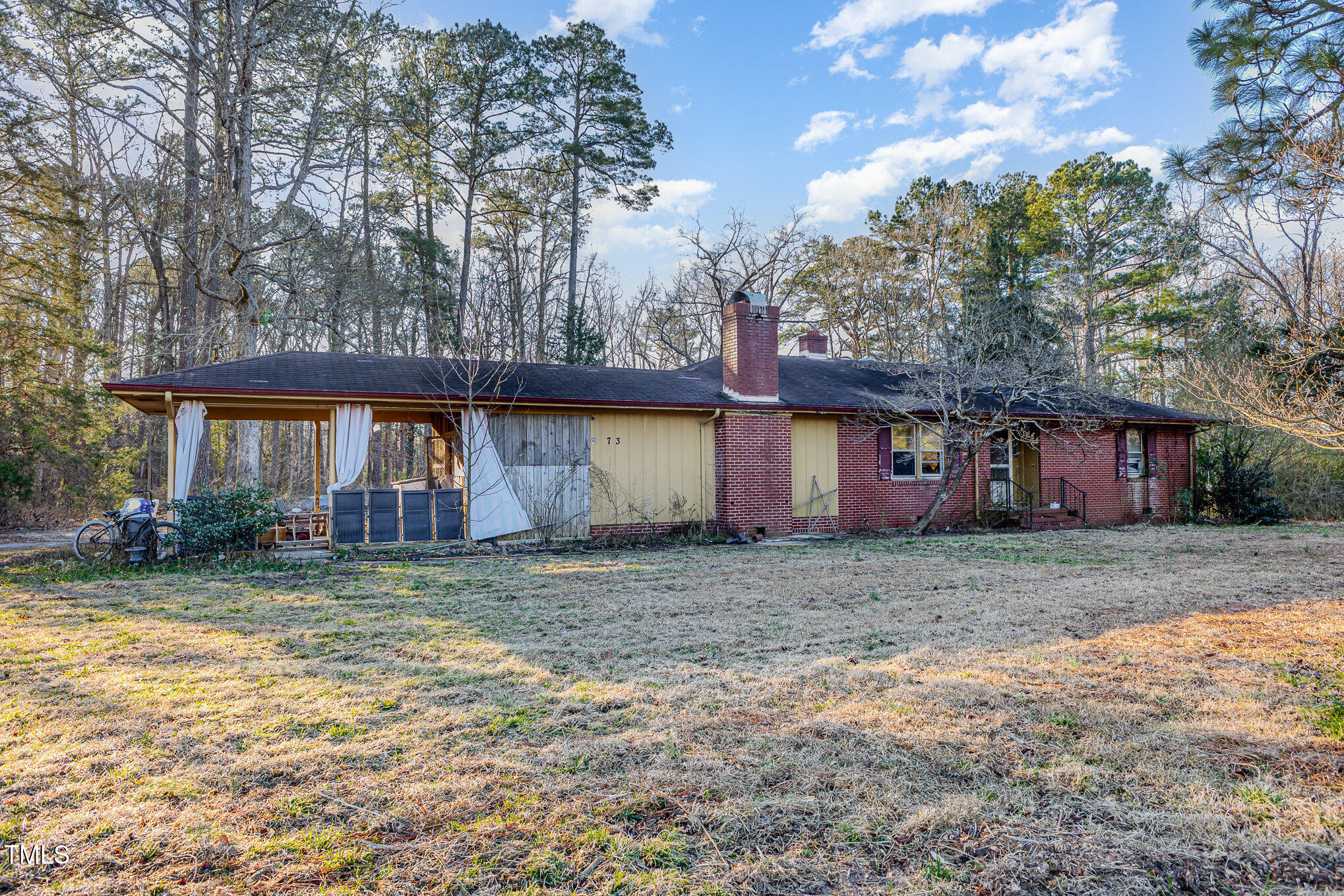 73 Brake Road Rocky Mount, NC 27801 - Photo 16 of 21 016_bc4a0176-edit_186