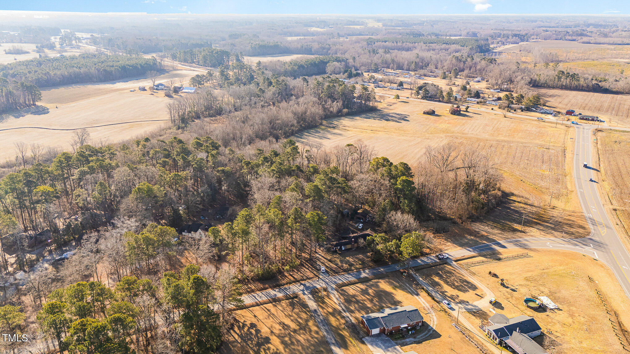 73 Brake Road Rocky Mount, NC 27801 - Photo 18 of 21 018_dji_20250129092022_0003_d-edit_393